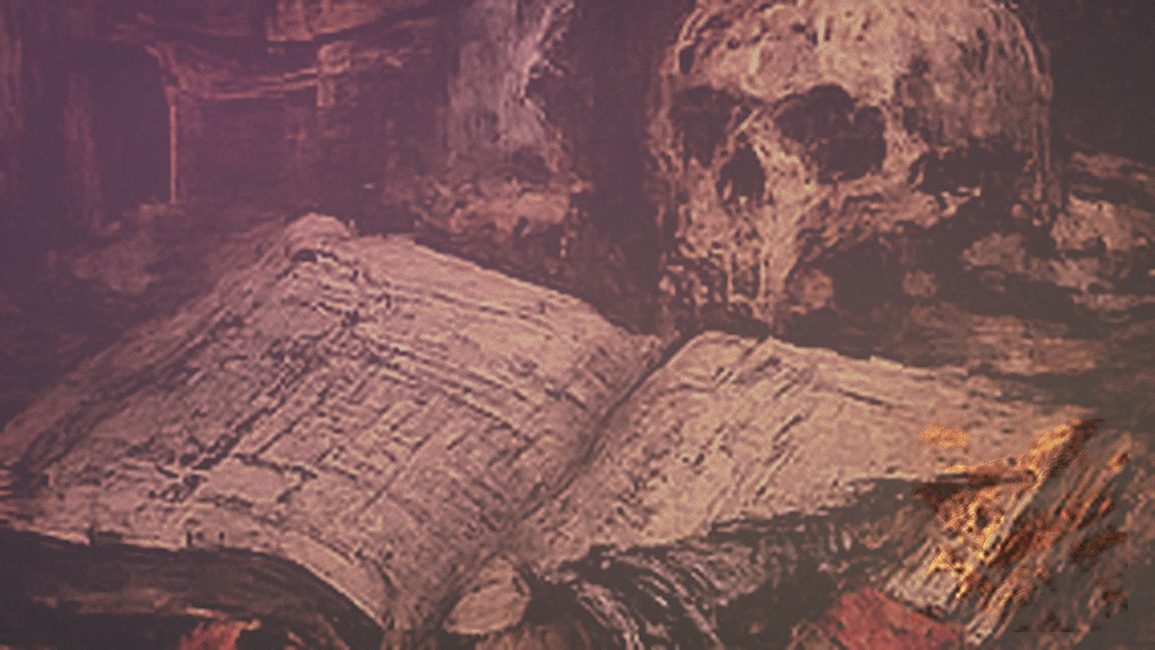 Fiction thumbnail